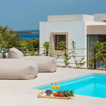 Сasa de vacaciones Beautiful In Tkon