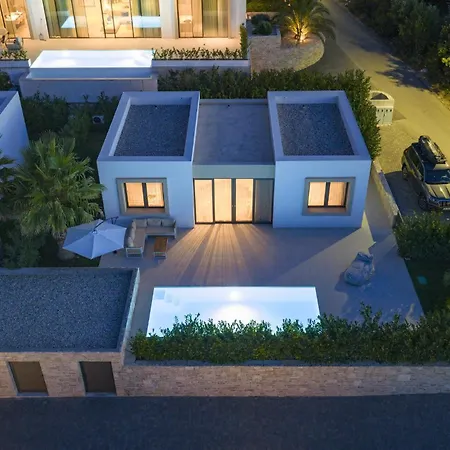 Beautiful In *